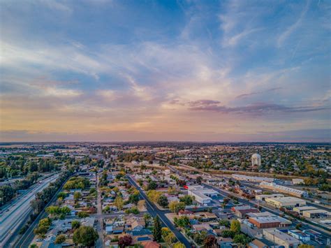 Madera ca - Mayor & City Council. Neighborhood Revitalization. Parks & Community Services. Planning. Police. Public Works. Purchasing. Transit. The City of Madera Directory is the fastest way to track down the contact information of City of Madera employees...